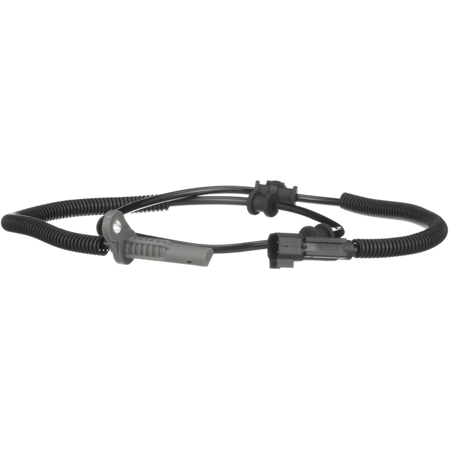 T Series ABS Wheel Speed Sensor ALS2588T