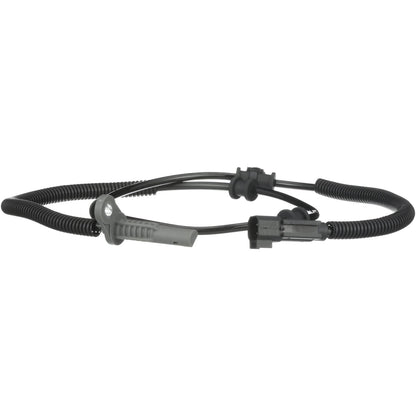 T Series ABS Wheel Speed Sensor ALS2588T
