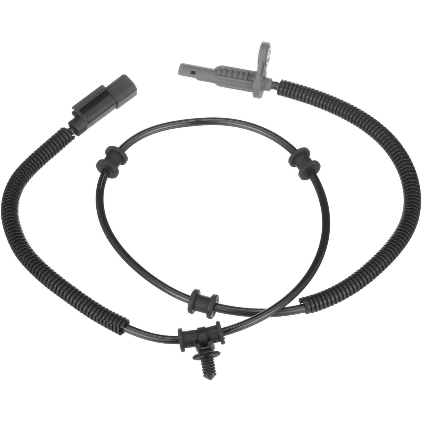 T Series ABS Wheel Speed Sensor ALS2588T