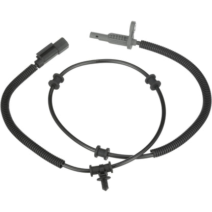 T Series ABS Wheel Speed Sensor ALS2588T