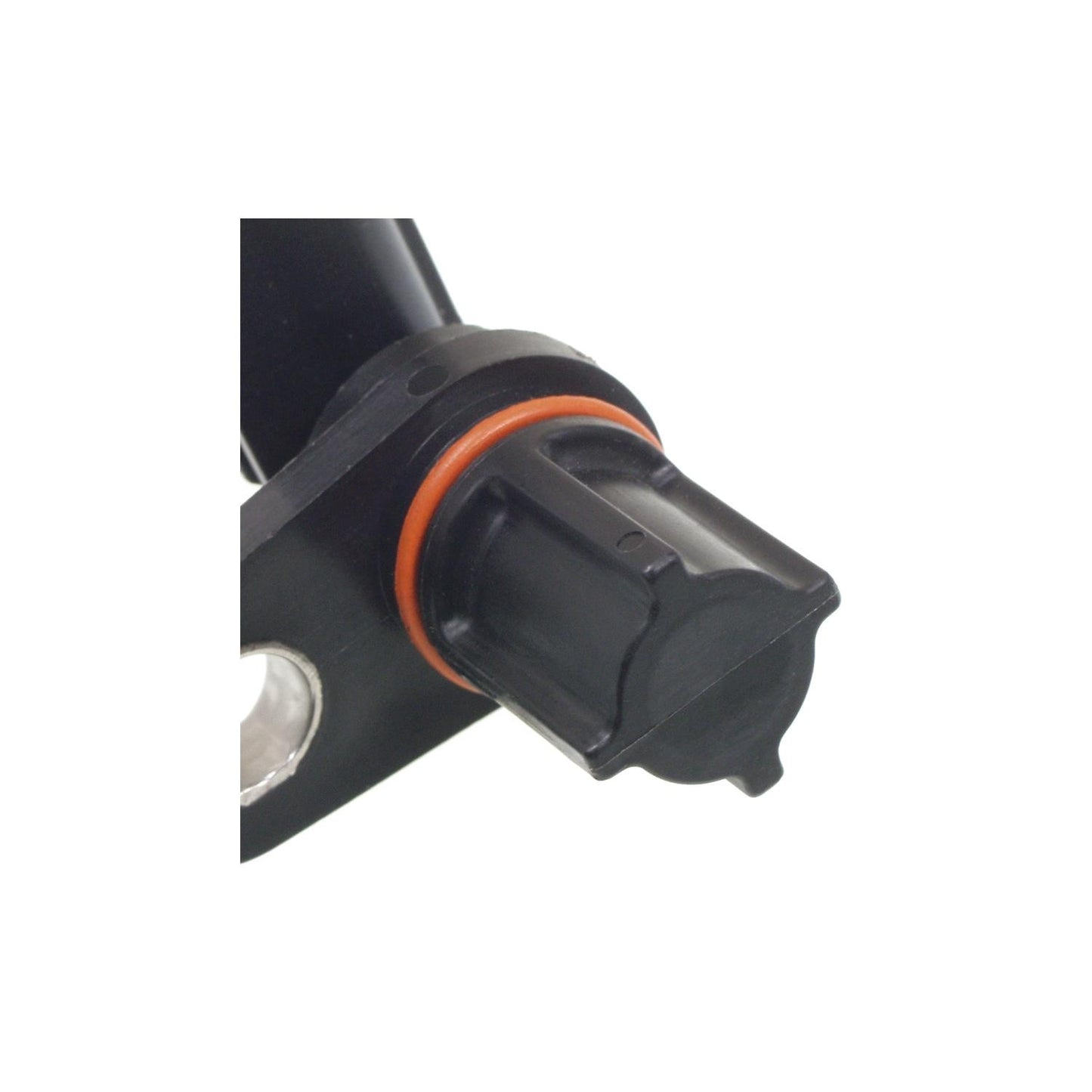 T Series ABS Wheel Speed Sensor ALS258T