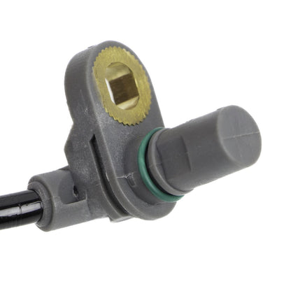 T Series ABS Wheel Speed Sensor ALS2631T