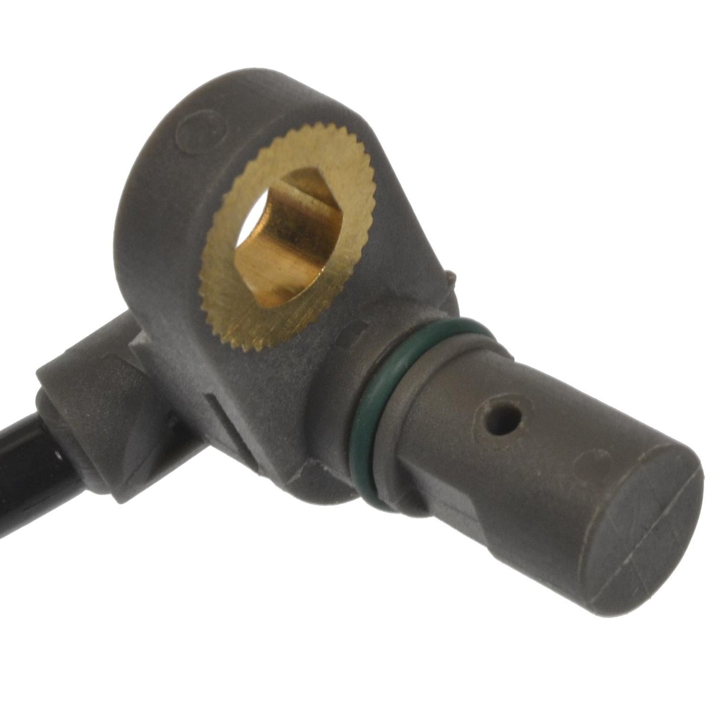 T Series ABS Wheel Speed Sensor ALS2631T