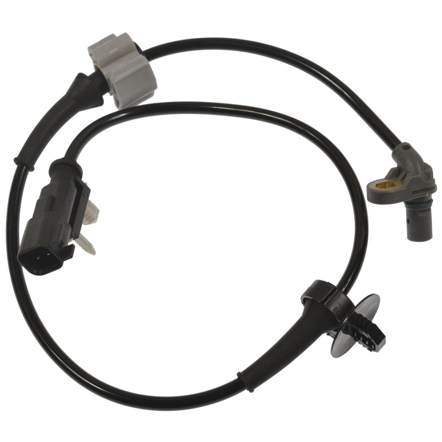 T Series ABS Wheel Speed Sensor ALS2631T