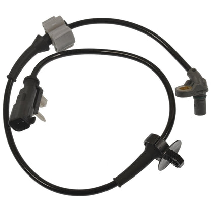 T Series ABS Wheel Speed Sensor ALS2631T
