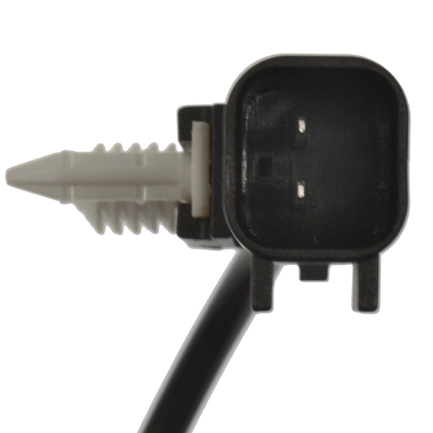 T Series ABS Wheel Speed Sensor ALS2631T