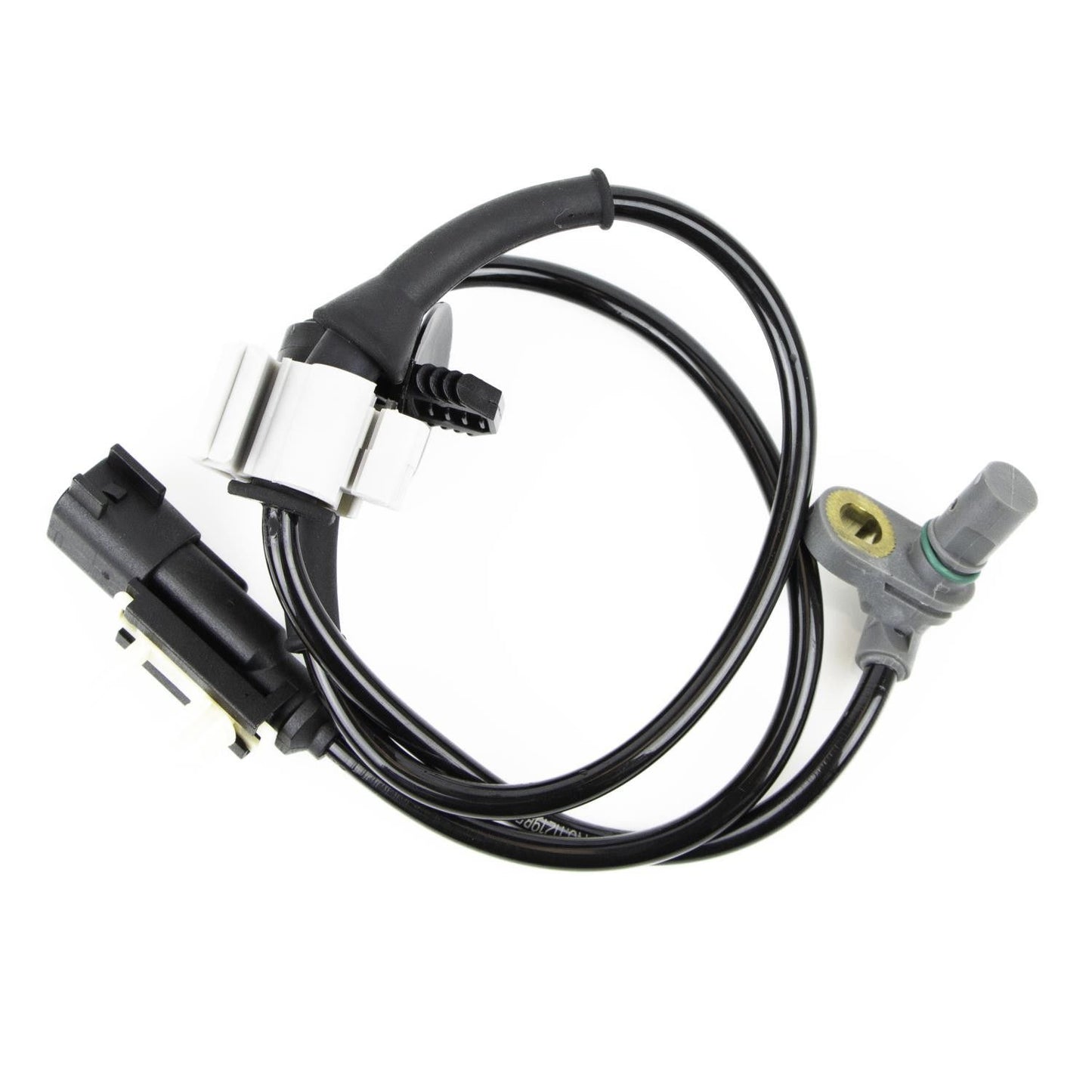 T Series ABS Wheel Speed Sensor ALS2631T