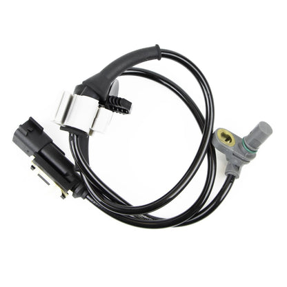 T Series ABS Wheel Speed Sensor ALS2631T