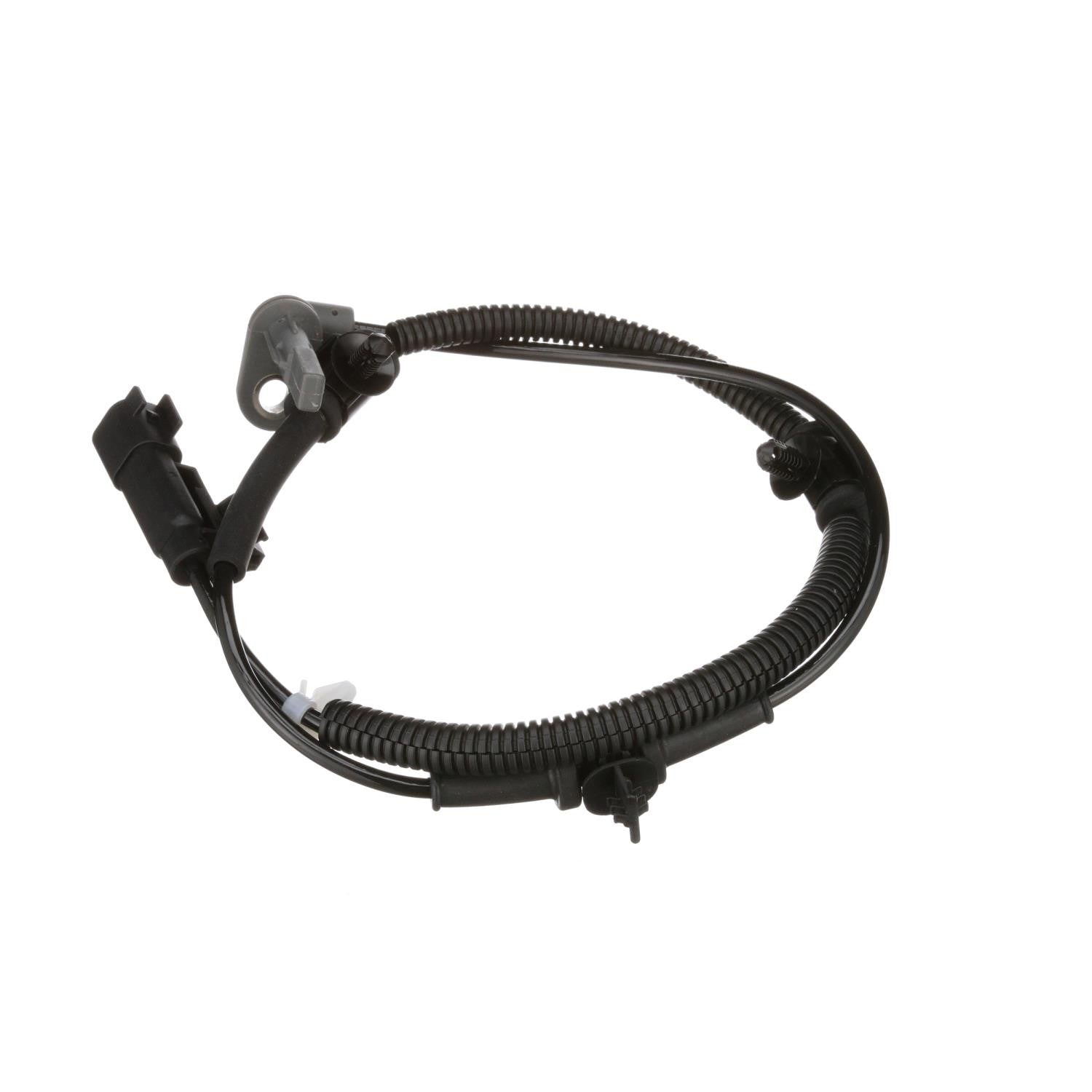T Series ABS Wheel Speed Sensor ALS2636T