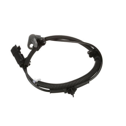 T Series ABS Wheel Speed Sensor ALS2636T