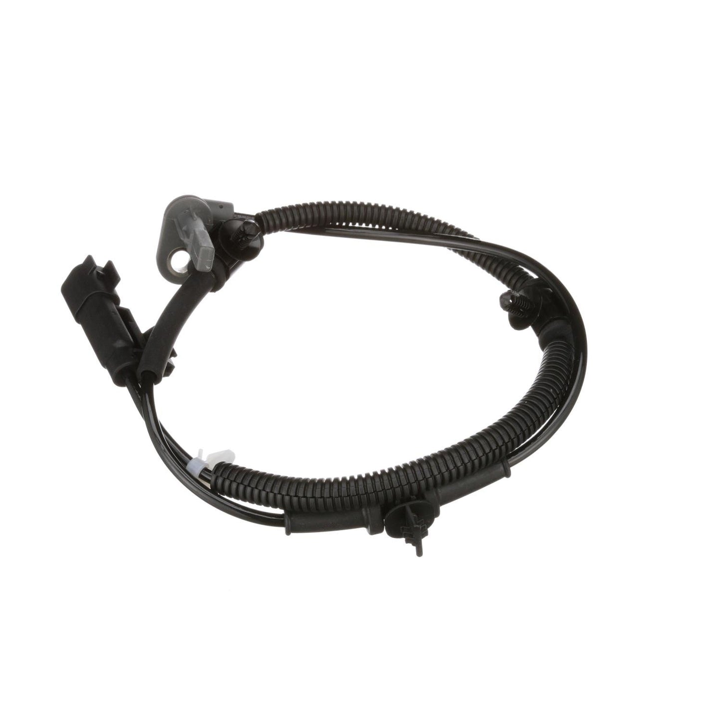 T Series ABS Wheel Speed Sensor ALS2636T