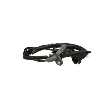 T Series ABS Wheel Speed Sensor ALS2636T