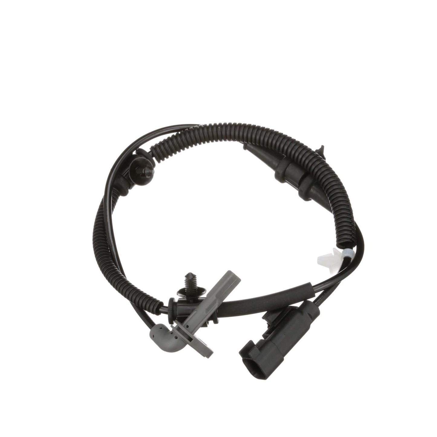 T Series ABS Wheel Speed Sensor ALS2636T