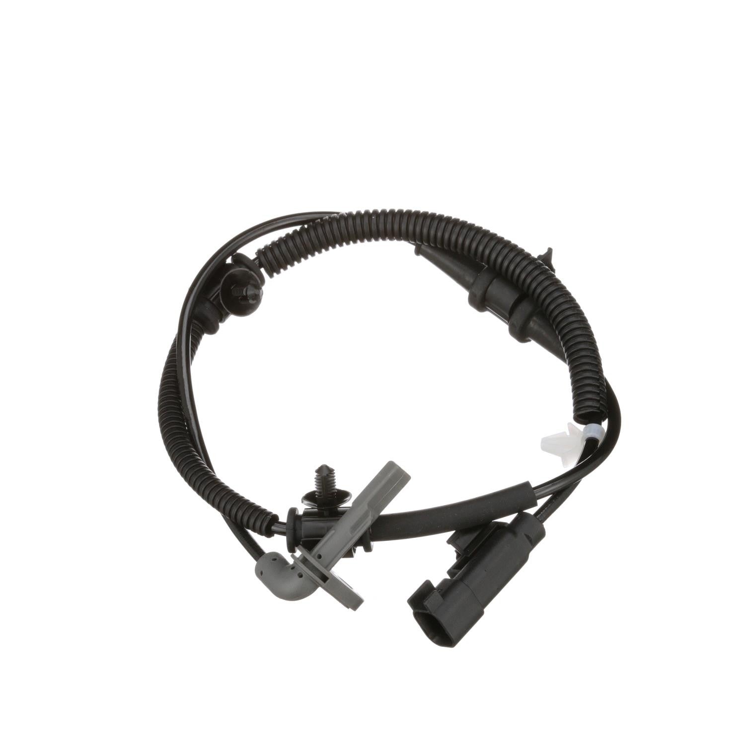 T Series ABS Wheel Speed Sensor ALS2636T