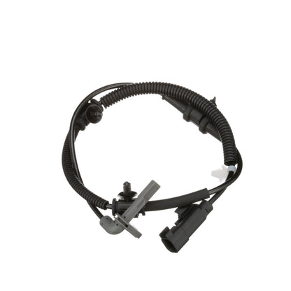 T Series ABS Wheel Speed Sensor ALS2636T