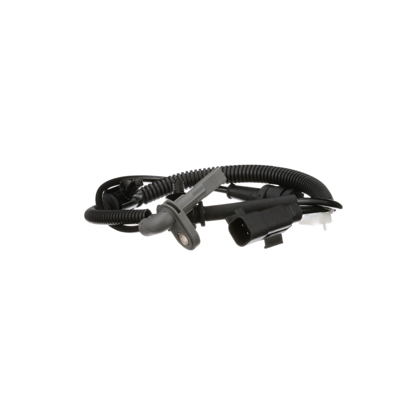 T Series ABS Wheel Speed Sensor ALS2636T
