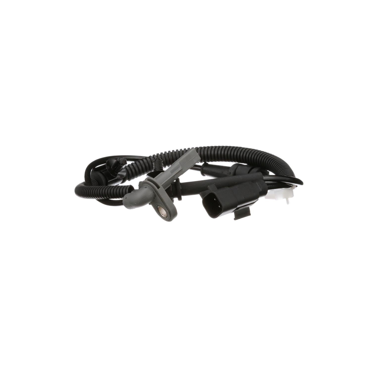 T Series ABS Wheel Speed Sensor ALS2636T