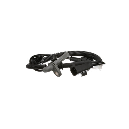 T Series ABS Wheel Speed Sensor ALS2636T
