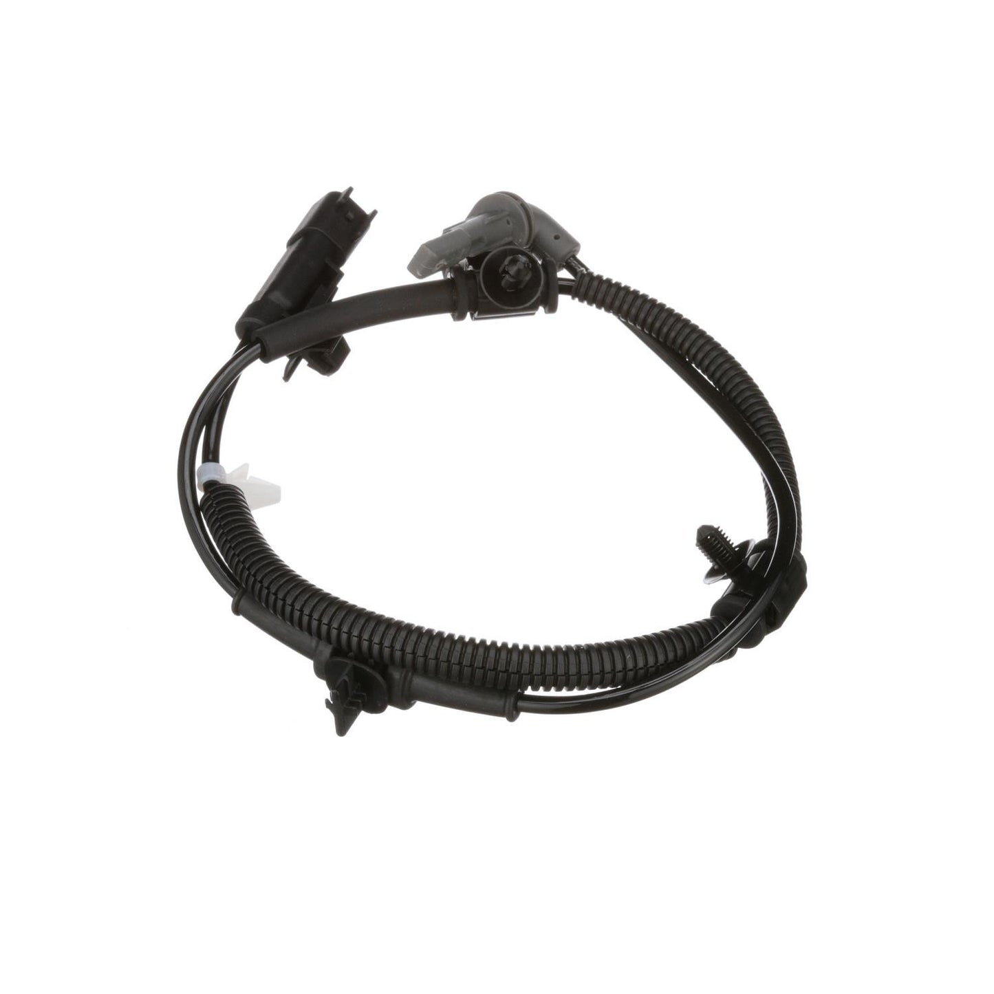 T Series ABS Wheel Speed Sensor ALS2636T