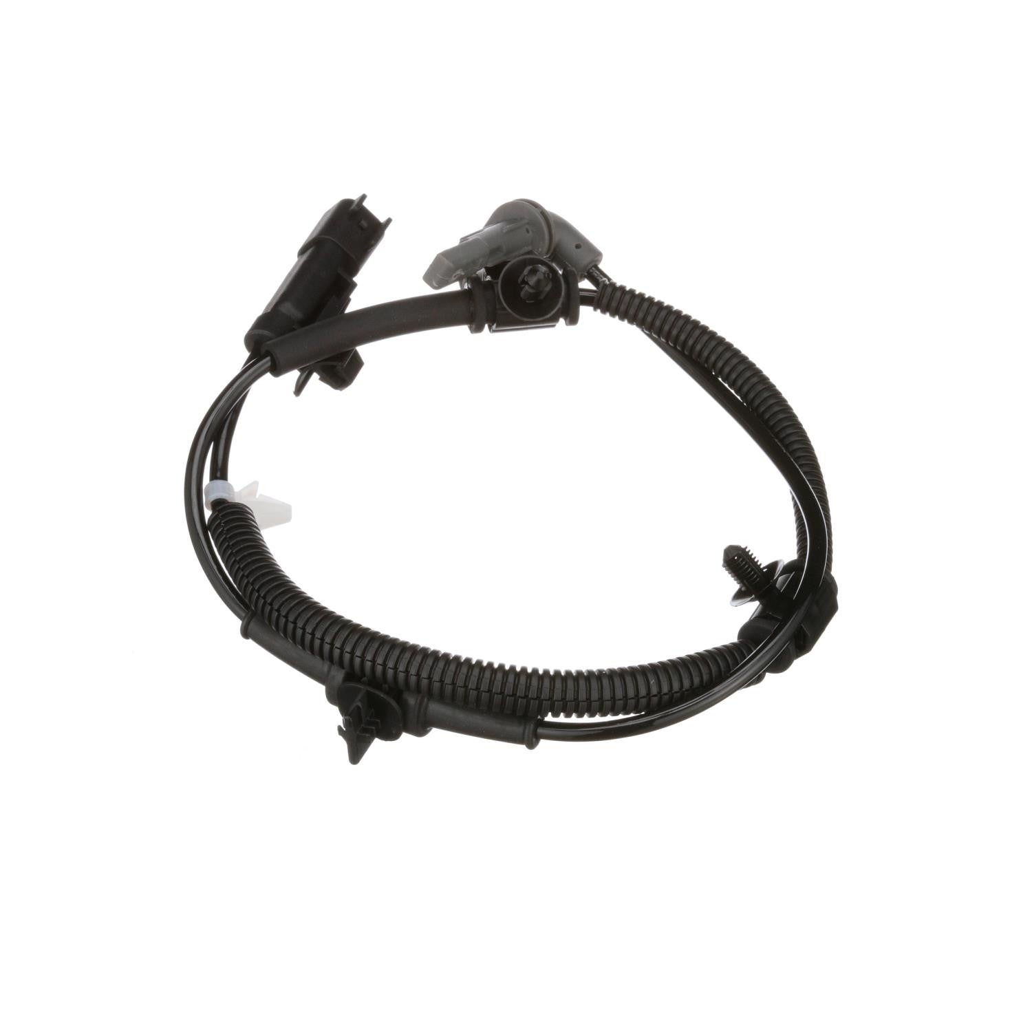 T Series ABS Wheel Speed Sensor ALS2636T