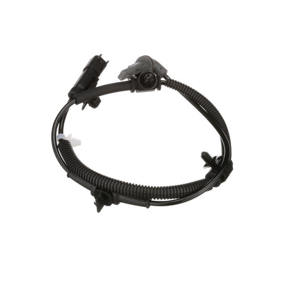 T Series ABS Wheel Speed Sensor ALS2636T