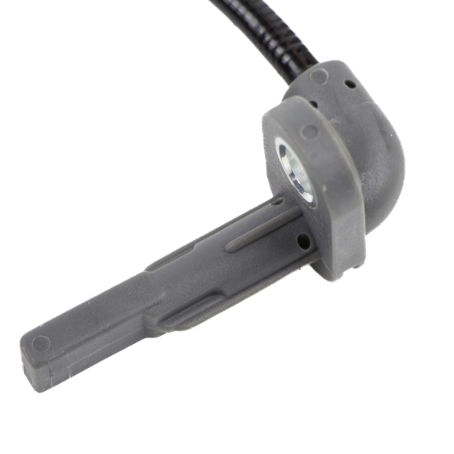 T Series ABS Wheel Speed Sensor ALS2637T