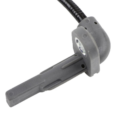 T Series ABS Wheel Speed Sensor ALS2637T