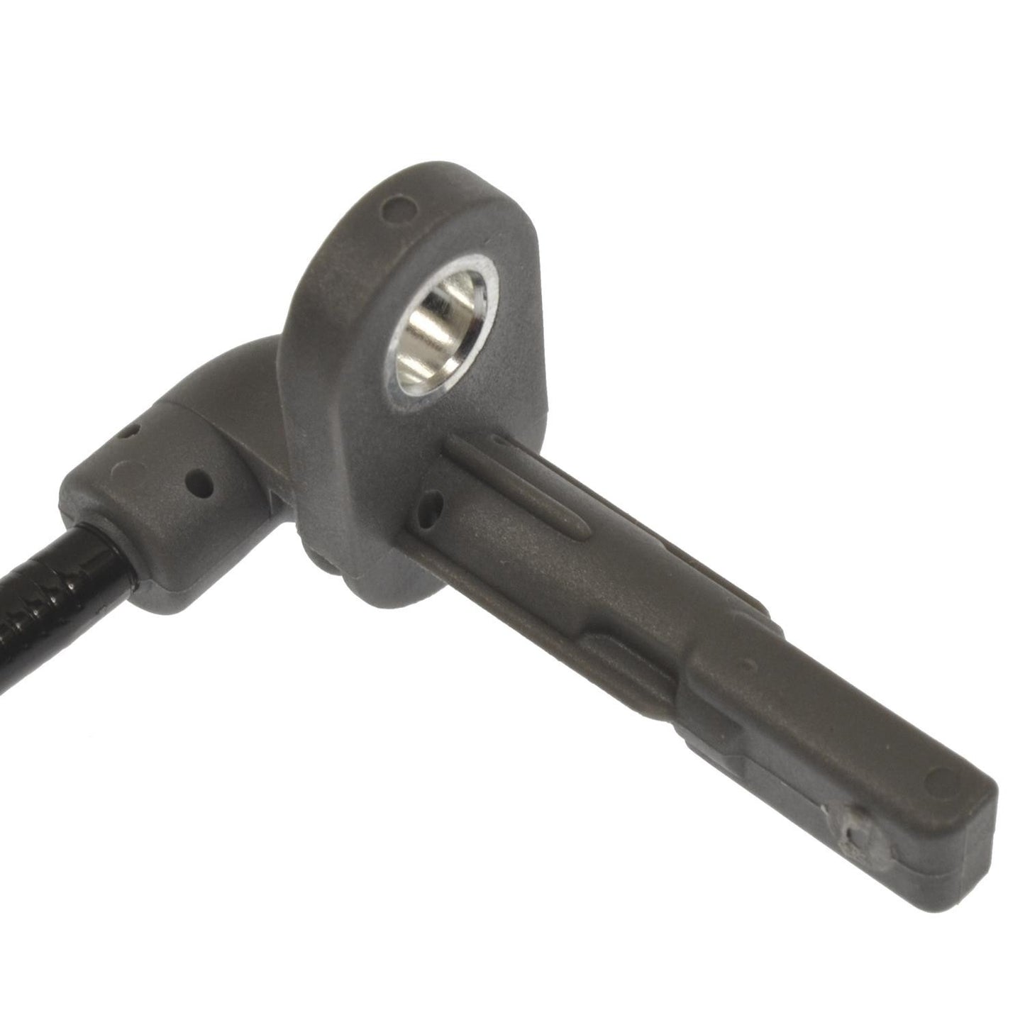 T Series ABS Wheel Speed Sensor ALS2637T