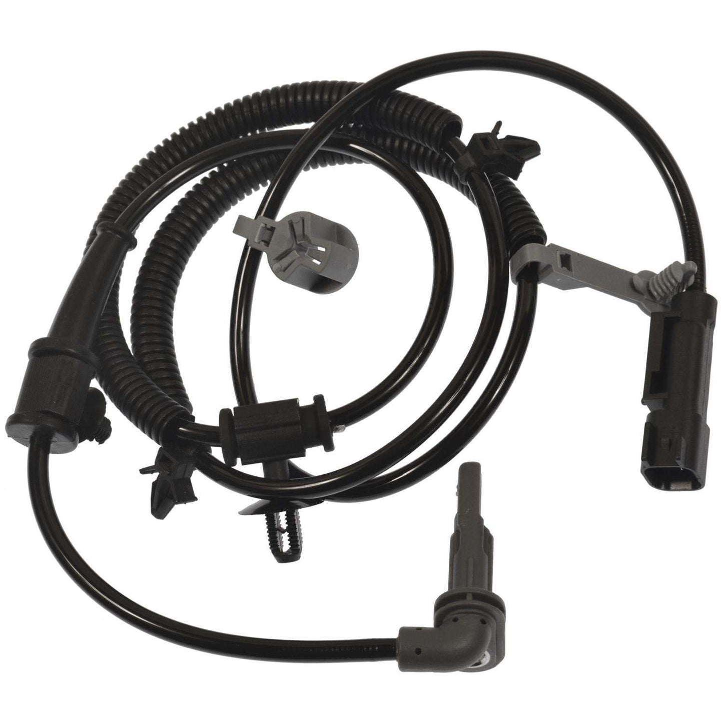 T Series ABS Wheel Speed Sensor ALS2637T