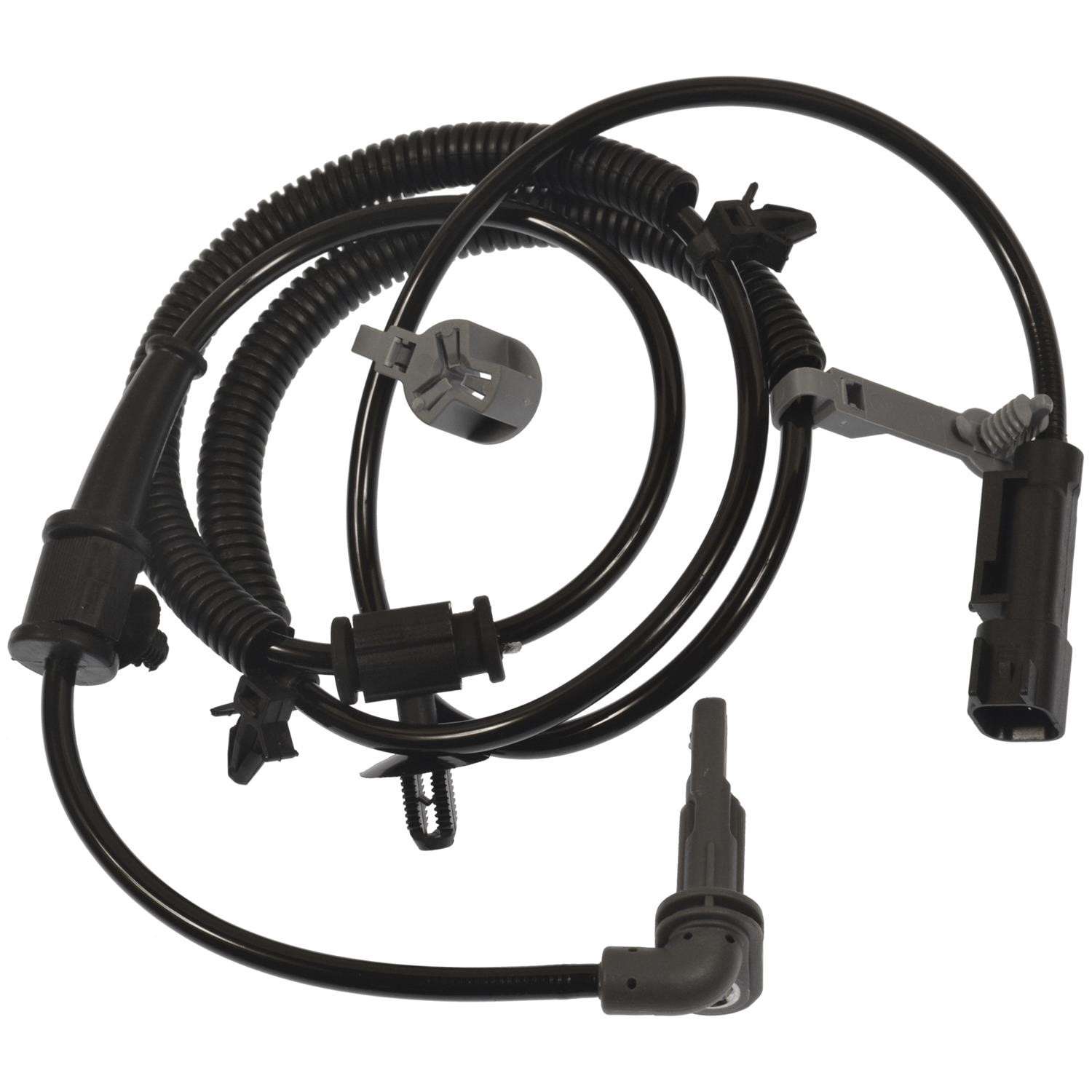 T Series ABS Wheel Speed Sensor ALS2637T