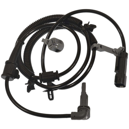 T Series ABS Wheel Speed Sensor ALS2637T