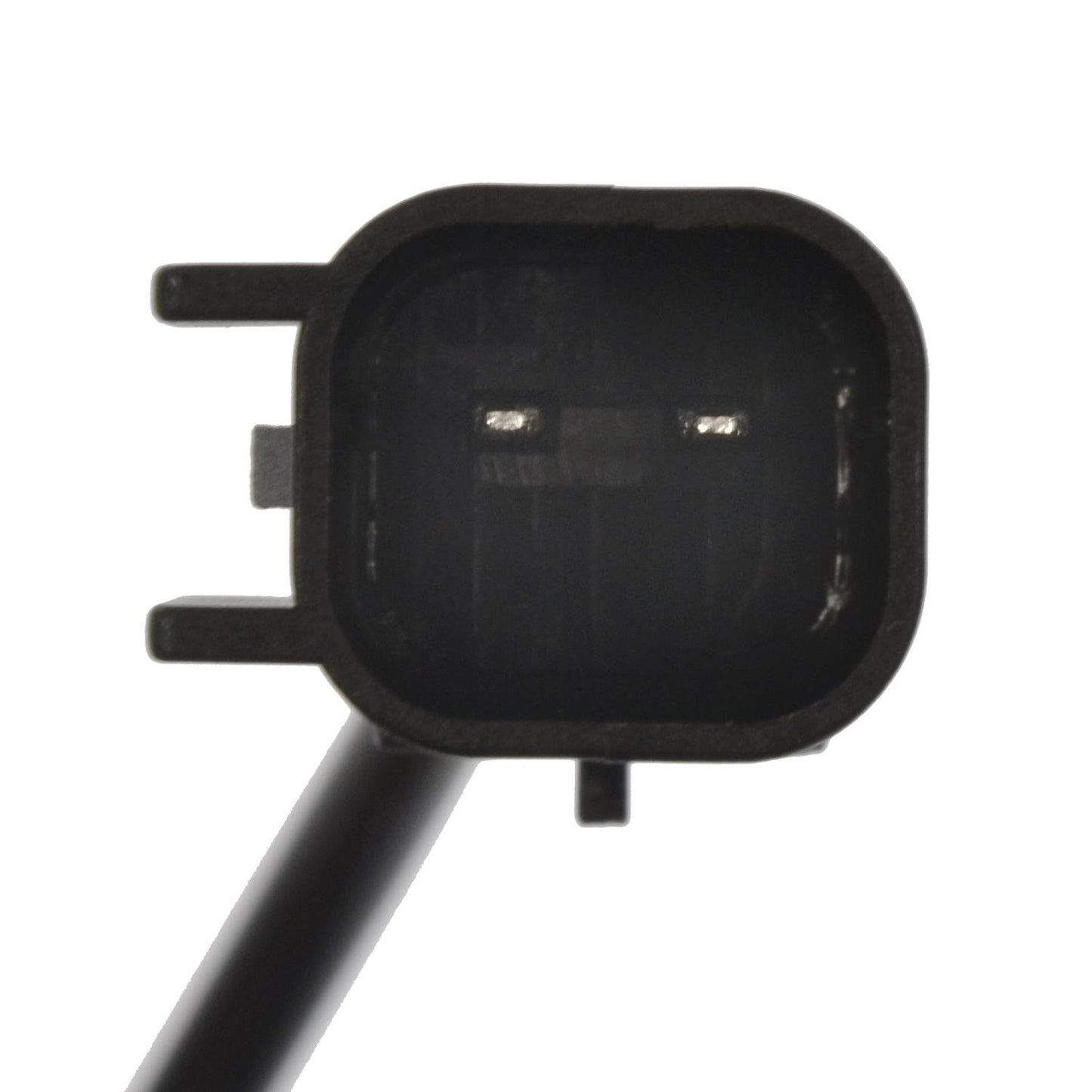 T Series ABS Wheel Speed Sensor ALS2637T