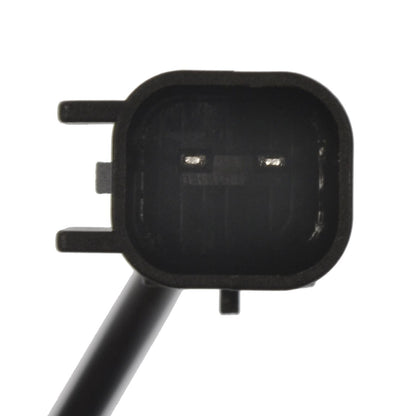 T Series ABS Wheel Speed Sensor ALS2637T