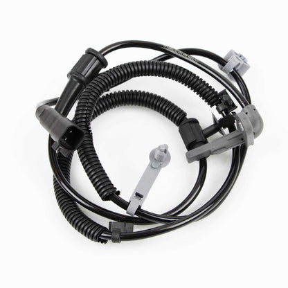 T Series ABS Wheel Speed Sensor ALS2637T