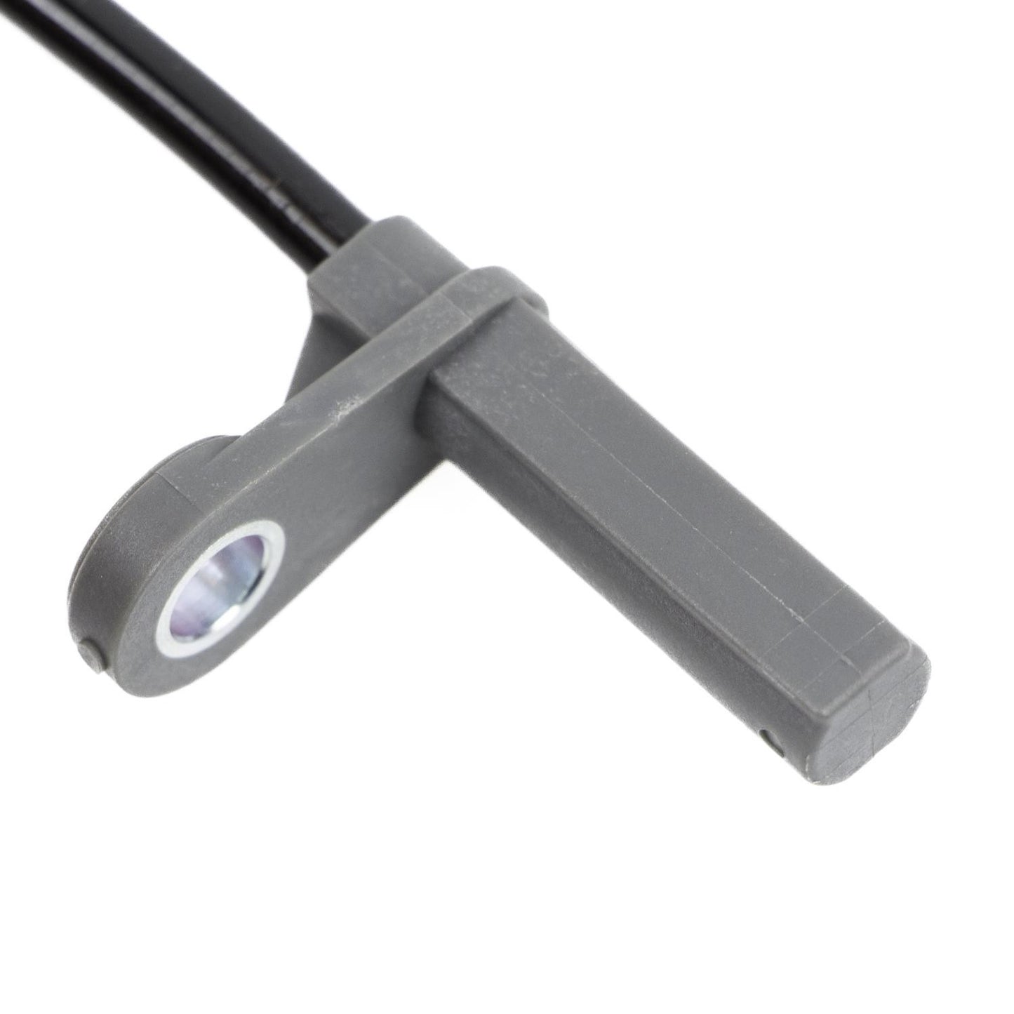 T Series ABS Wheel Speed Sensor ALS2892T