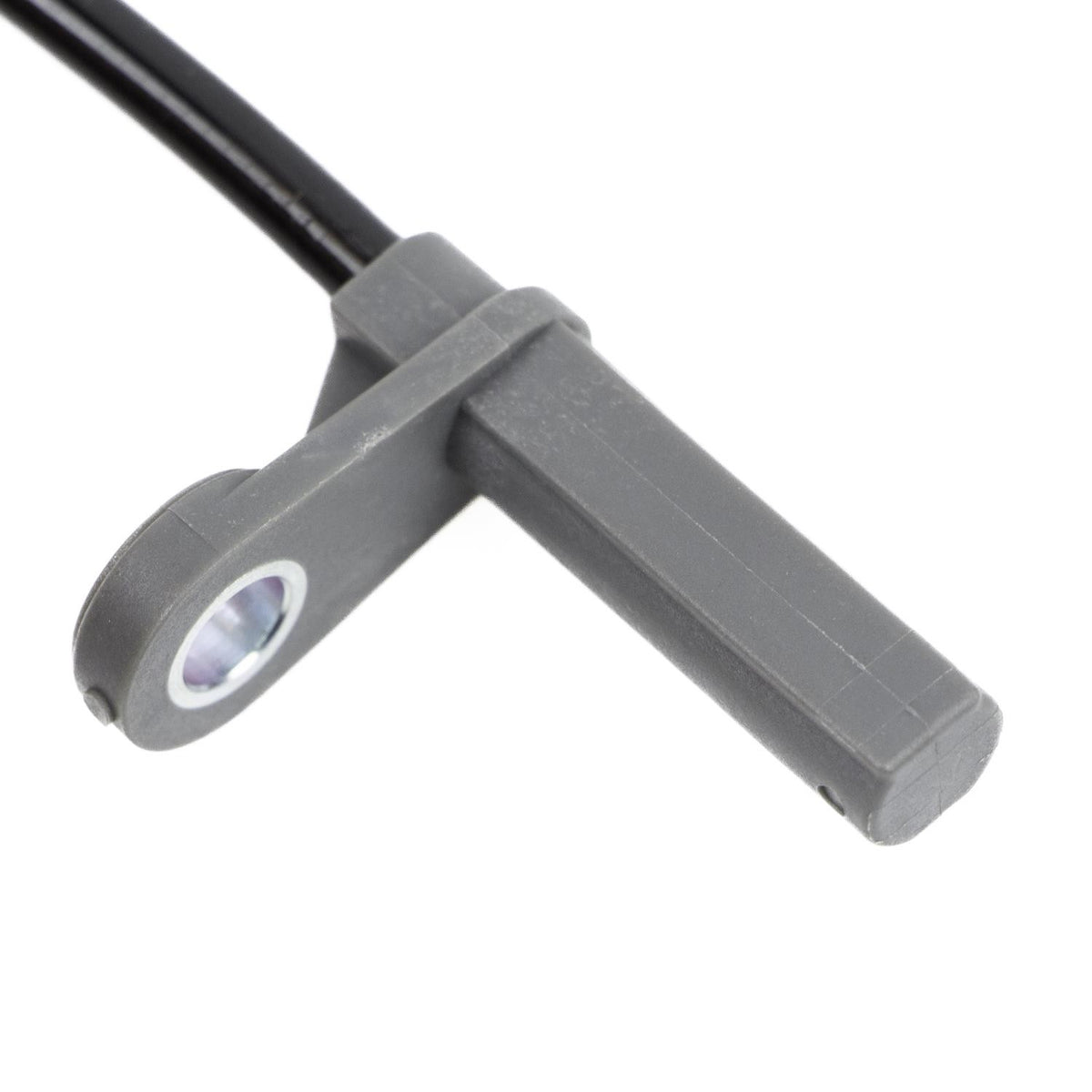 T Series ABS Wheel Speed Sensor ALS2892T