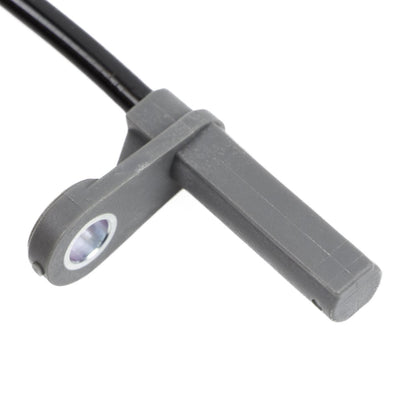 T Series ABS Wheel Speed Sensor ALS2892T