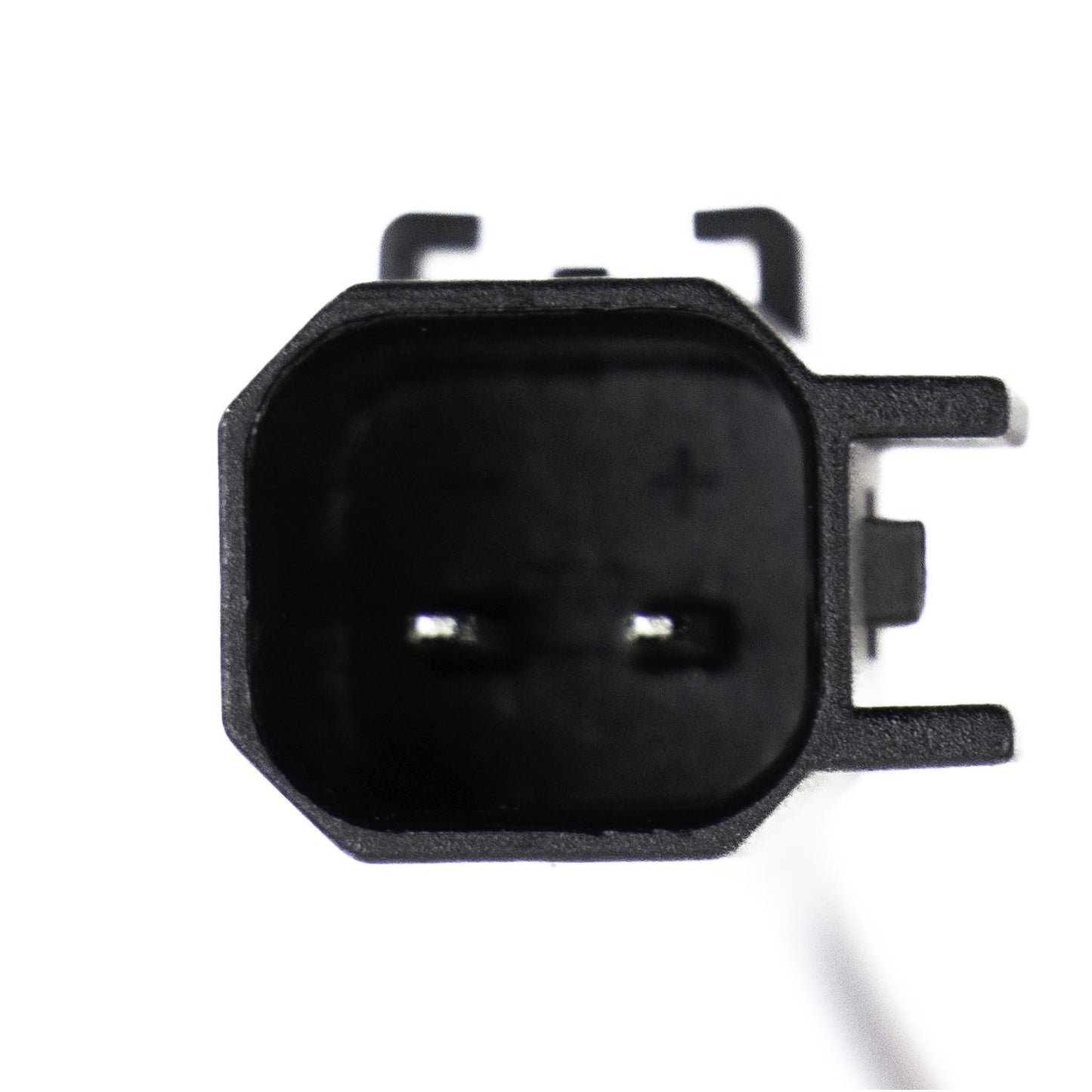 T Series ABS Wheel Speed Sensor ALS2892T