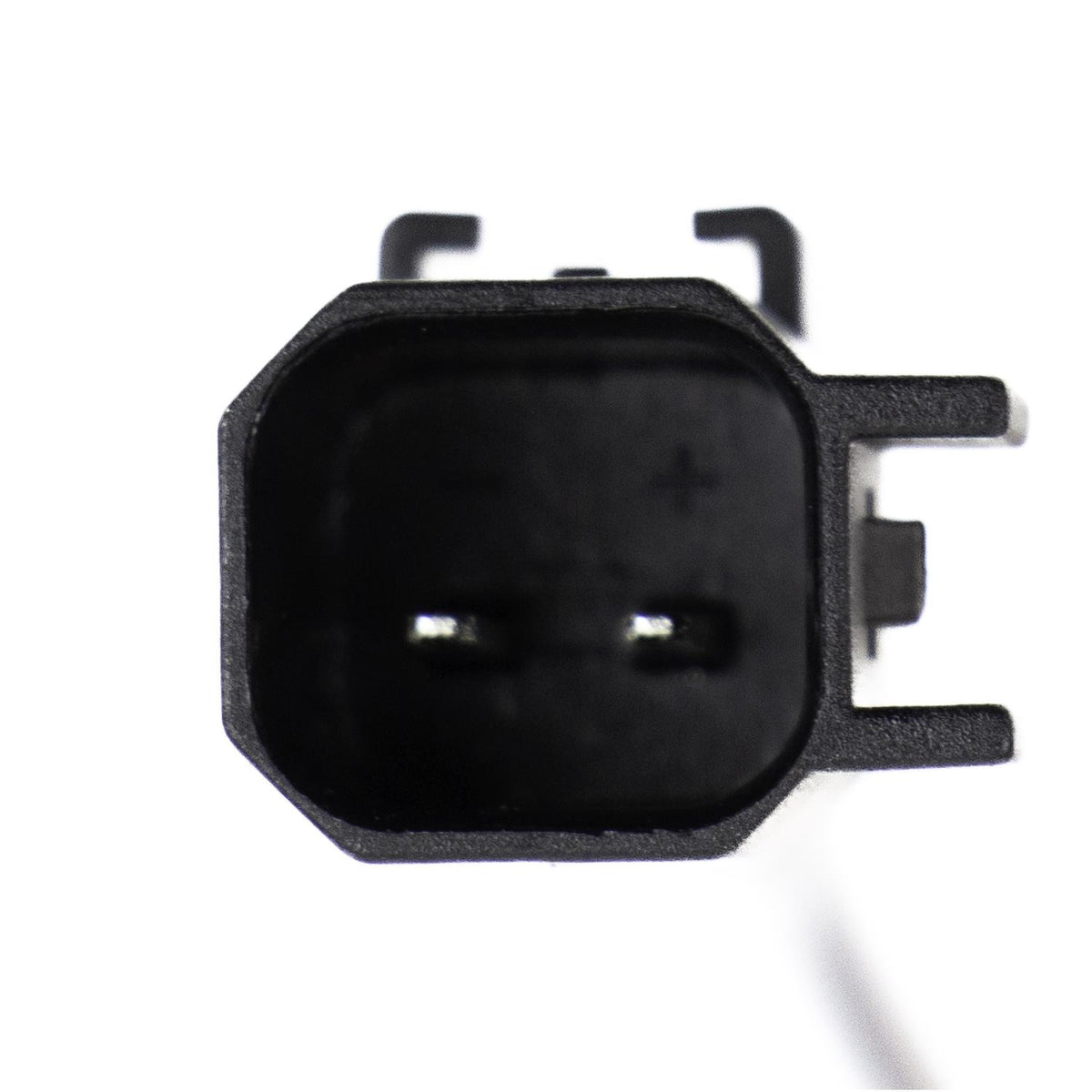 T Series ABS Wheel Speed Sensor ALS2892T