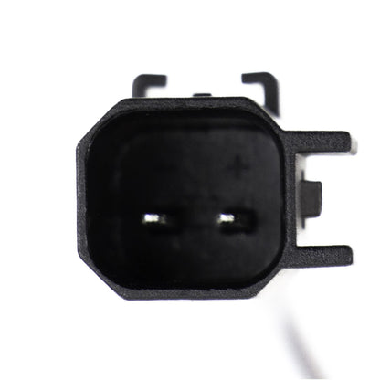 T Series ABS Wheel Speed Sensor ALS2892T
