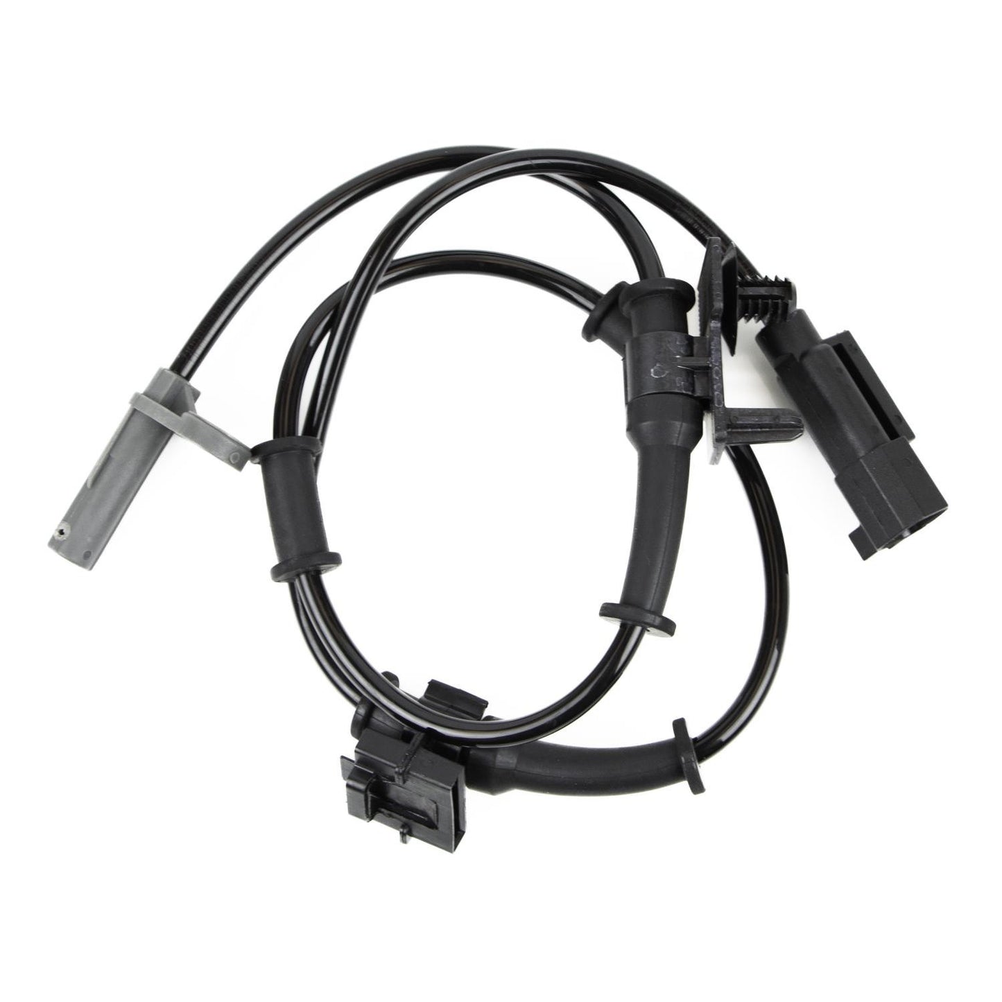 T Series ABS Wheel Speed Sensor ALS2892T