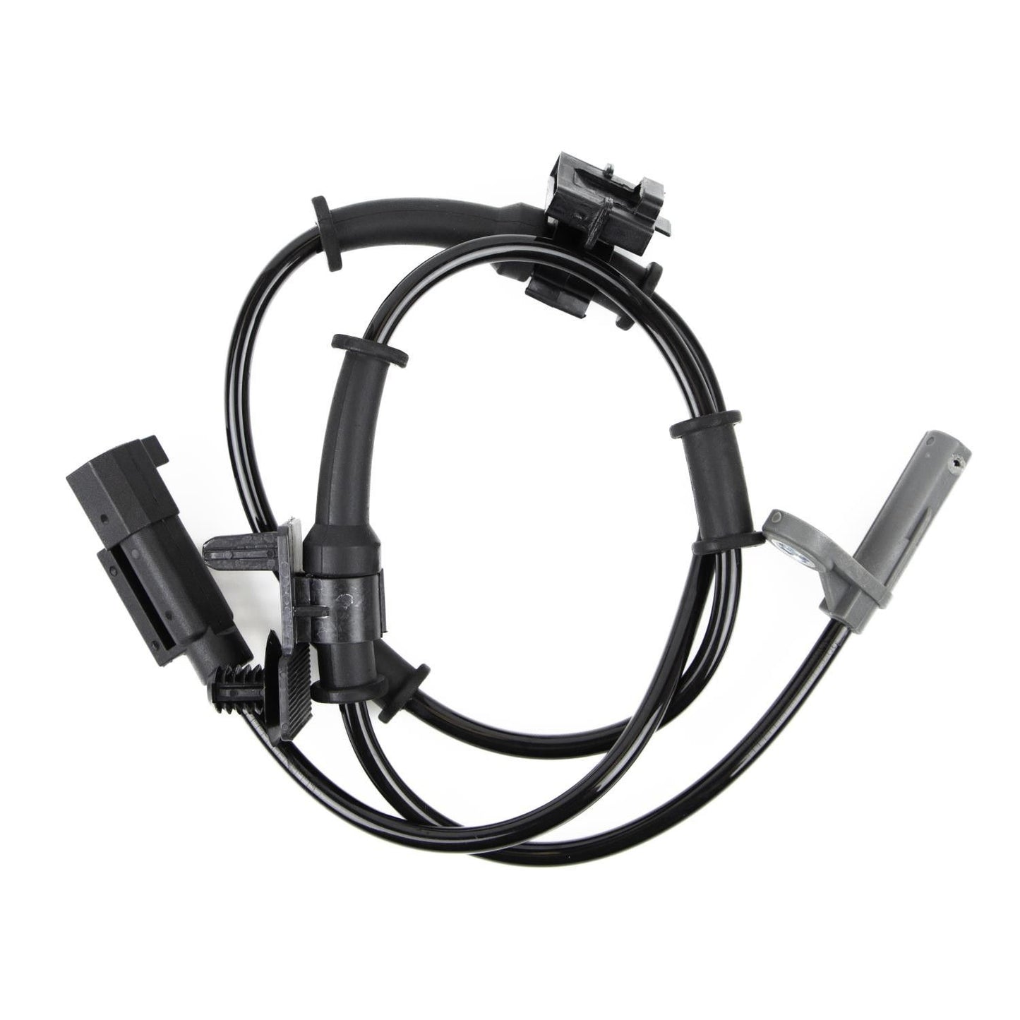 T Series ABS Wheel Speed Sensor ALS2892T