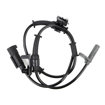 T Series ABS Wheel Speed Sensor ALS2892T