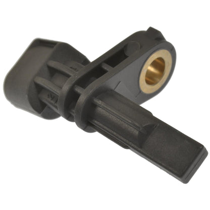 T Series ABS Wheel Speed Sensor ALS430T