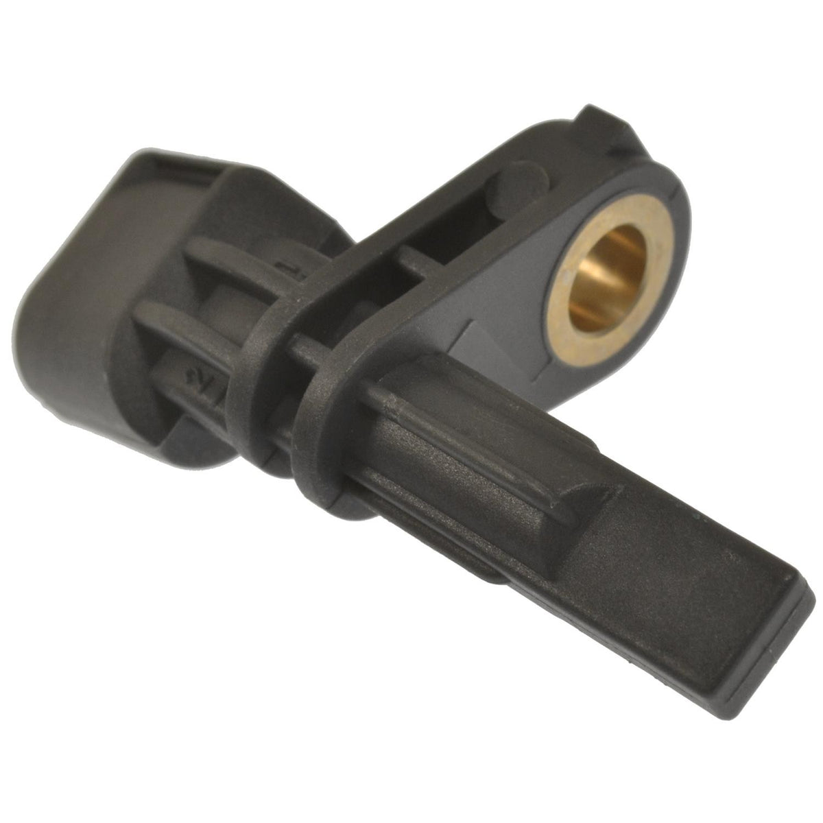 T Series ABS Wheel Speed Sensor ALS430T