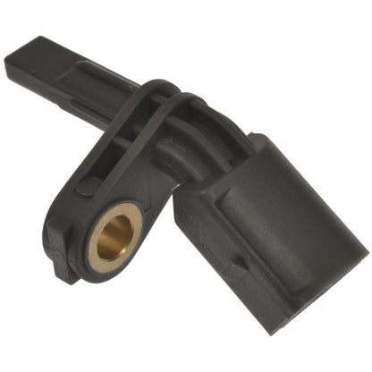 T Series ABS Wheel Speed Sensor ALS430T