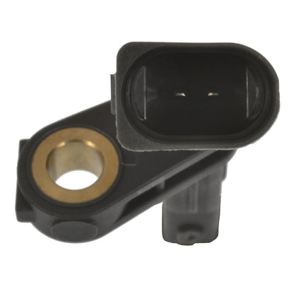 T Series ABS Wheel Speed Sensor ALS430T
