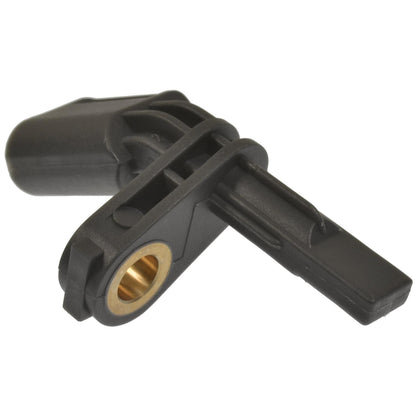 T Series ABS Wheel Speed Sensor ALS467T