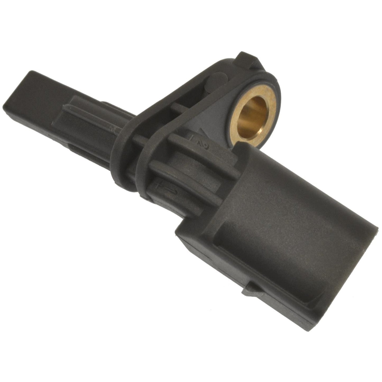 T Series ABS Wheel Speed Sensor ALS467T