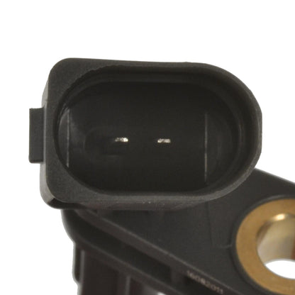 T Series ABS Wheel Speed Sensor ALS467T